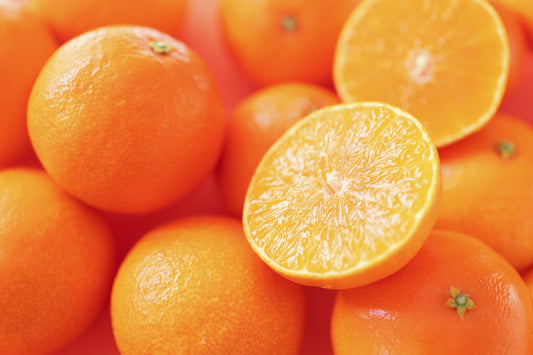 【減農薬】紅マドンナ3kg（おおたに農園）