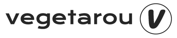 べじたろう(べじ株式会社)